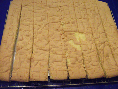 2 Wintertorte1