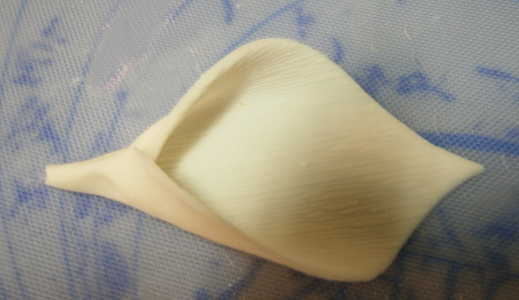 3 calla